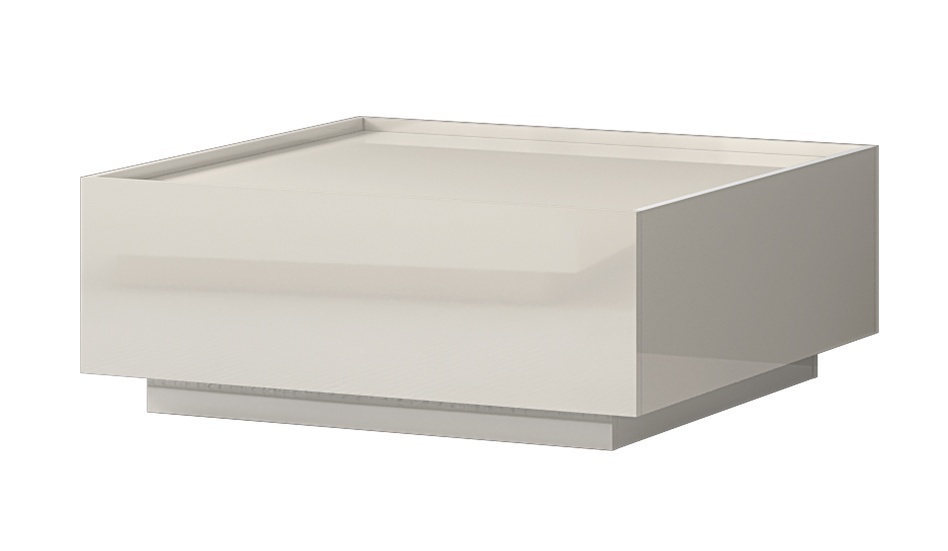 Konferenčný stolík 90x90cm tiana - béžová.

 

 

Pridanou hodnotou elegantného stolíka sú dva šuplíky so systémom tichého dovierania, takže knihy, časopisy či televízne ovládače budete mať pekne upratané, a zároveň ich budete mať hneď po ruke.

 

 

Rozmery konferenčného stolíka Tiana sú 90x36x90cm (š, v, h).

 

 

Všetky produkty z kolekcie Tiana nájdete nižšie v súvisiacom tovare.