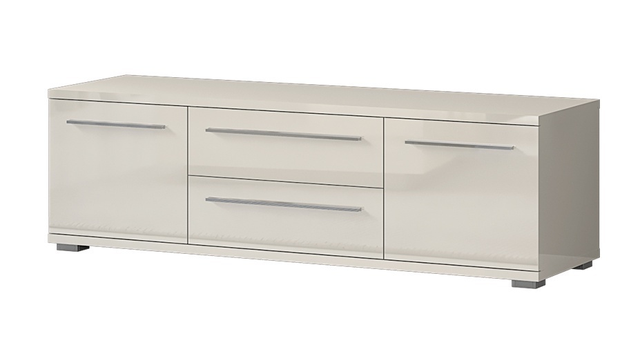 Tv stolík 150 tiana ii - béžová.

 

 

Televízny stolík Tiana II o šírke 150cm je veľmi moderný a prinesie vám aj cenné úložné priestory.

 

 

Rozmery TV stolíka 150 Tiana II sú 150x46x45cm (š, v, h).

 

 

Všetky produkty z kolekcie Tiana nájdete nižšie v súvisiacom tovare.