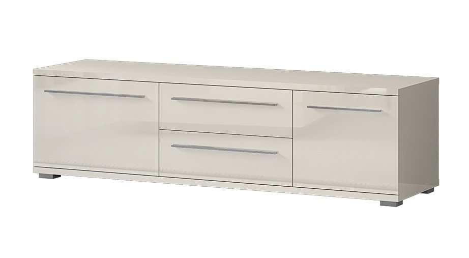 Tv stolík 165 tiana - béžová.

 

 

TV stolík 165 Tiana sa vymyká stereotypu, spestrený je odlišnou šírkou dvoch skriniek s dvierkami.

 

 

Rozmery TV stolíka 165 Tiana sú 165x46x45cm (š, v, h).

 

 

Všetky produkty z kolekcie Tiana nájdete nižšie v súvisiacom tovare.