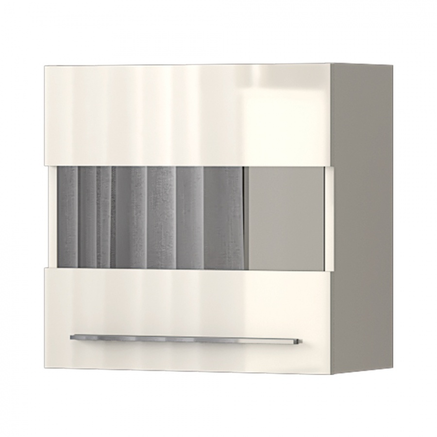 Závesná skrinka s presklením a osvetlením tiana - béžová.

 

 

Rozmery závesnej skrinky s presklením a osvetlením Tiana sú 60x57x29cm (š, v, h).

 

 

Všetky produkty z kolekcie Tiana nájdete nižšie v súvisiacom tovare.