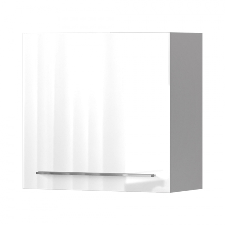 Závesná skrinka tiana - biela.

 


Rozmery závesnej skrinky Tiana sú 60x57x29cm (š, v, h).

 


Všetky produkty z kolekcie Tiana nájdete nižšie v súvisiacom tovare.