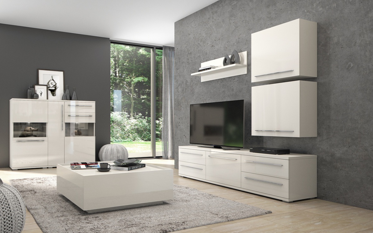 Závesná skrinka tiana - béžová.

 


Rozmery závesnej skrinky Tiana sú 60x57x29cm (š, v, h).

 


Všetky produkty z kolekcie Tiana nájdete nižšie v súvisiacom tovare.