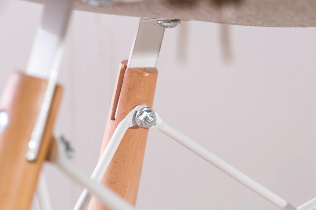 Čalúnená stolička dylan - šedá.

 

 

Rozmery čalúnené stoličky Dylan sú 50x85x50cm (š, v, h).

 

 

Všetky produkty z kolekcie Dylan nájdete nižšie v súvisiacich produktoch.