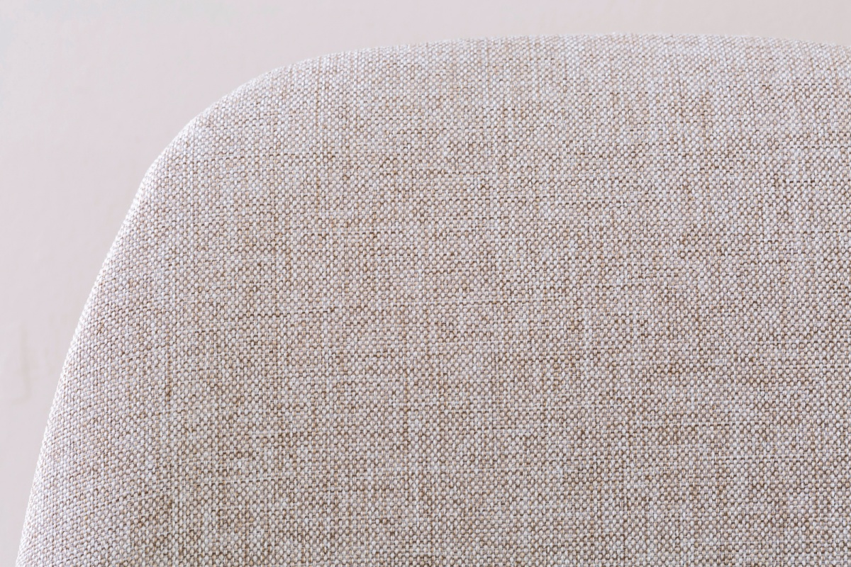 Čalúnená stolička dylan - šedá.

 

 

Rozmery čalúnené stoličky Dylan sú 50x85x50cm (š, v, h).

 

 

Všetky produkty z kolekcie Dylan nájdete nižšie v súvisiacich produktoch.