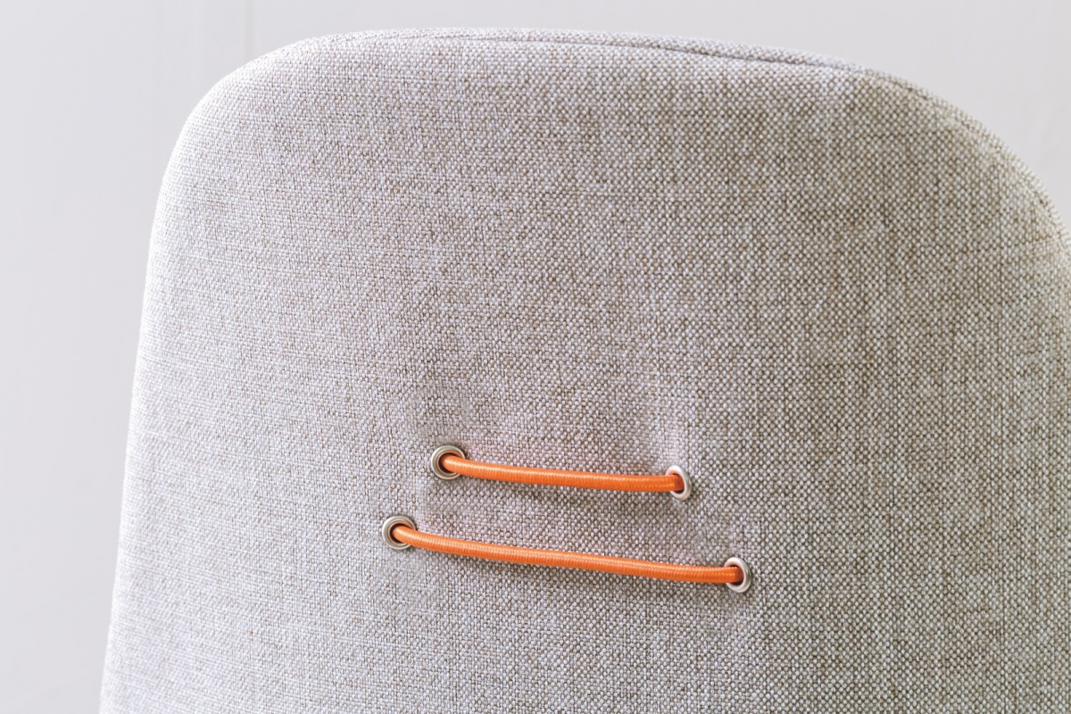 Čalúnená stolička dylan - šedá.

 

 

Rozmery čalúnené stoličky Dylan sú 50x85x50cm (š, v, h).

 

 

Všetky produkty z kolekcie Dylan nájdete nižšie v súvisiacich produktoch.