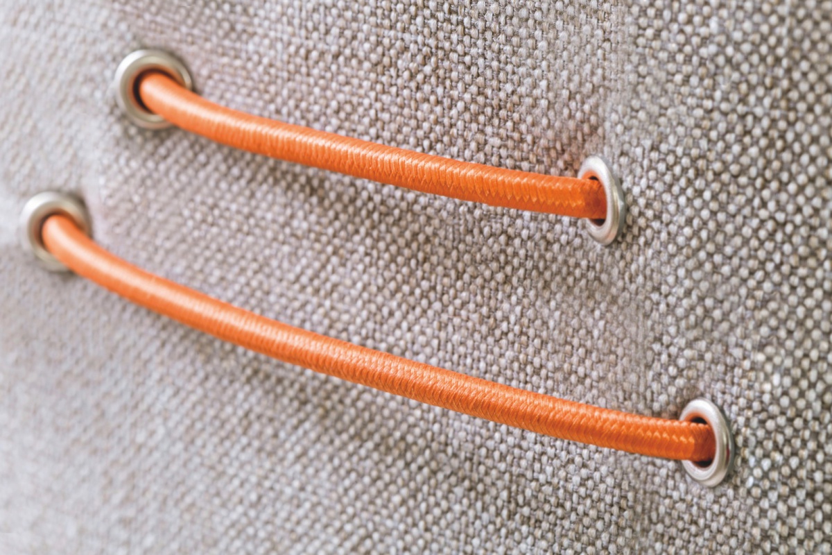 Čalúnená stolička dylan - šedá.

 

 

Rozmery čalúnené stoličky Dylan sú 50x85x50cm (š, v, h).

 

 

Všetky produkty z kolekcie Dylan nájdete nižšie v súvisiacich produktoch.