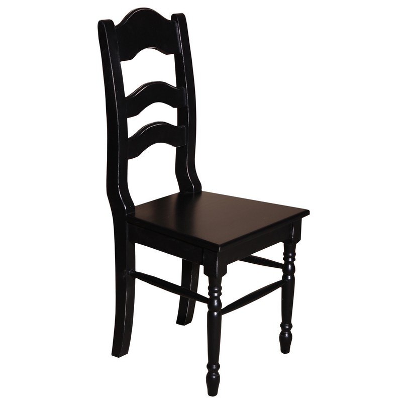 Stolička kornel 203 - čierna patina.

 

Stolička z poctivého borovicového dreva sa hodí ho každej miestnosti.

 

Výrobok je dodávaný v zmontovanom stave a veľmi pevná konštrukcia umožňuje použitie po naozaj dlhú dobu.

 

Rozmery stoličky Kornel 203 sú 44x102x44cm (š, v, h).

 

Na prehliadnutie ďalších masívnych kúskov nábytku od tohto výrobcu kliknite TU.

 

Farba na fotografii sa môže ľahko líšiť oproti reálnemu výrobku. Príčinnou môže byť zobrazovanie farieb monitora či rôzne nasvietenie výrobkov pri fotení.


Z dôvodov výroby masivného nábytku na zákazku, sme nútení požadovať od zákazníka zálohu v minimálnej výške 30% z ceny nábytku.