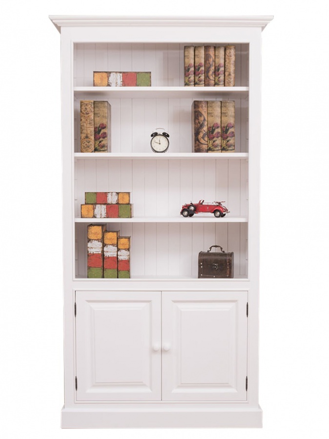 Knižnica konstantin 109 - biela.

 

Knižnica z poctivého borovicového dreva sa hodí ho každej miestnosti.

 

Masívna knižnica obsahuje jeden otvorený priestor s variabilnými policami, police si teda môžete nastaviť podľa vami zvolenej výšky umiestnením do predpripravených výrezov, a druhý priestor krytý dvierkami. Vnútri nájdete 1 stále upevnenú policu.

 

Rozmery knižnice Konstantin 109 sú 210x110x39cm (š, v, h).

 

Na prehliadnutie ďalších masívnych kúskov nábytku od tohto výrobcu kliknite TU.

 

Farba na fotografii sa môže ľahko líšiť oproti reálnemu výrobku. Príčinnou môže byť zobrazovanie farieb monitora či rôzne nasvietenie výrobkov pri fotení.


Z dôvodov výroby masivného nábytku na zákazku, sme nútení požadovať od zákazníka zálohu v minimálnej výške 30% z ceny nábytku.