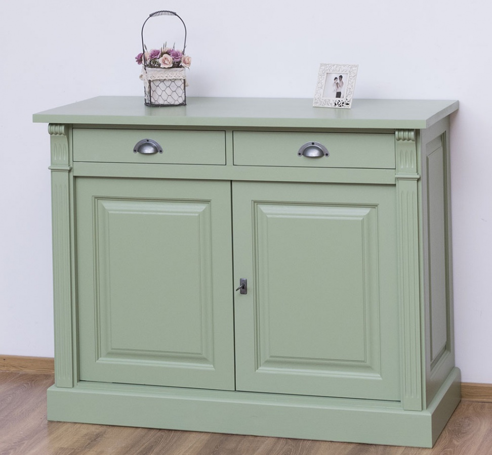 Komoda albi 38 - zelená/biela.

 

Komoda z poctivého borovicového dreva sa hodí ho každej miestnosti.

 

Masívna komoda obsahuje 2 zásuvky a skrinku krytú dvierkami.

 

Rozmery komody Albi 38 sú 90x116x51cm (š, v, h).

 

Na prehliadnutie ďalších masívnych kúskov nábytku od tohto výrobcu kliknite TU.

 

Farba na fotografii sa môže ľahko líšiť oproti reálnemu výrobku. Príčinnou môže byť zobrazovanie farieb monitora či rôzne nasvietenie výrobkov pri fotení.


Z dôvodov výroby masivného nábytku na zákazku, sme nútení požadovať od zákazníka zálohu v minimálnej výške 30% z ceny nábytku.