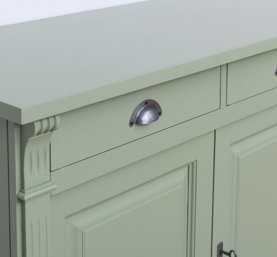 Komoda albi 38 - zelená/biela.

 

Komoda z poctivého borovicového dreva sa hodí ho každej miestnosti.

 

Masívna komoda obsahuje 2 zásuvky a skrinku krytú dvierkami.

 

Rozmery komody Albi 38 sú 90x116x51cm (š, v, h).

 

Na prehliadnutie ďalších masívnych kúskov nábytku od tohto výrobcu kliknite TU.

 

Farba na fotografii sa môže ľahko líšiť oproti reálnemu výrobku. Príčinnou môže byť zobrazovanie farieb monitora či rôzne nasvietenie výrobkov pri fotení.


Z dôvodov výroby masivného nábytku na zákazku, sme nútení požadovať od zákazníka zálohu v minimálnej výške 30% z ceny nábytku.