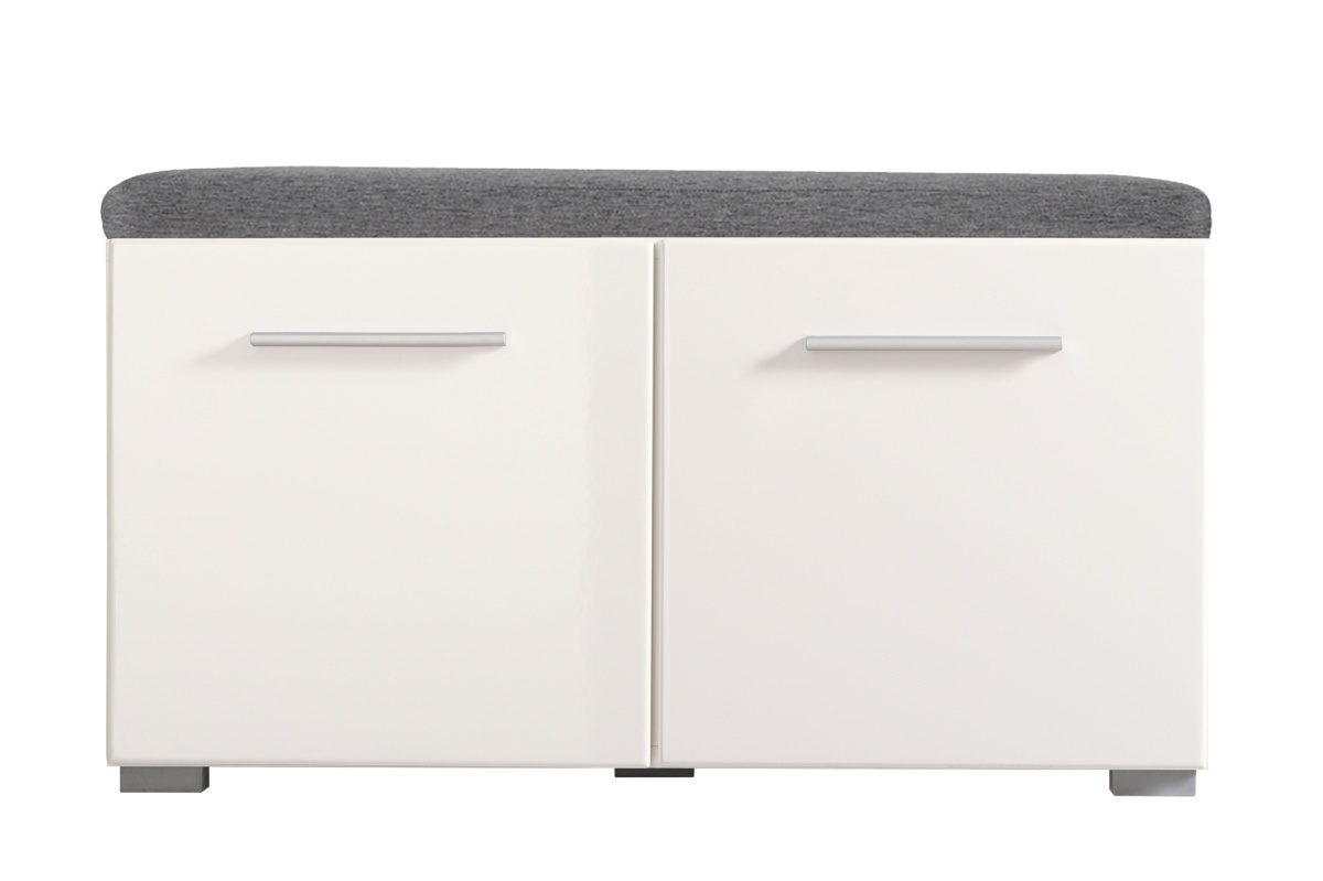 Predsieňová lavica s úložným priestorom a sedákom falka - dub.

 

Rozmery predsieňovej lavice s úložným priestorom a podsedákom Falka sú 79x45x35cm (š, v, h)

 

Všetok nábytok patriaci do kolekcie Falka nájdete nižšie v súvisiacich produktoch.