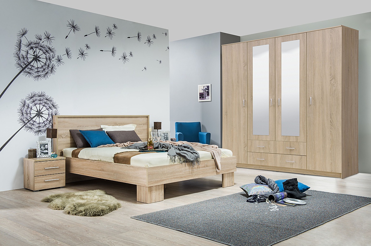 Kombinovaná skriňa so zrkadlom 4d nerea - dub sonoma.

 

Kombinovaná skriňa ponúka svoj úložný priestor v časti so šatníkovou tyčou, kde nájdete aj hornú policu.

 

Rozmery kombinovanej skrine so zrkadlom 4D Nerea sú 160x205x52cm (š, v, h).

 

Všetky skrine z kolekcie Nerea nájdete nižšie v súvisiacich produktoch.