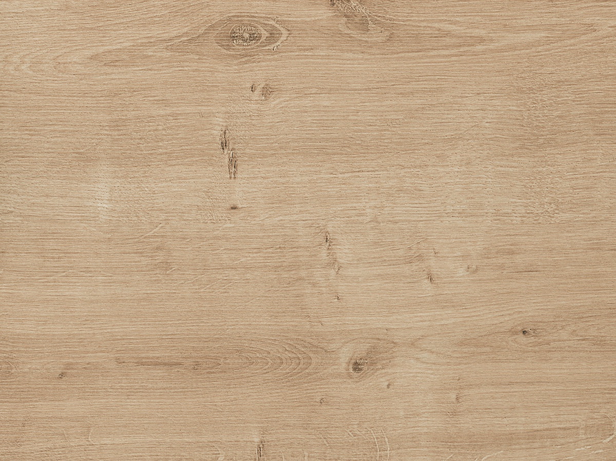 Posteľ iii 100x200 cody modular - dub.

 

Posteľ Modular ponúka chytré riešenie spania aj pre menšie priestory.

 

Rozmery postele III 100x200 Modular sú 104x63x203cm (š, v, h).

 

Kolekcia Modular vychádza z pôvodnej kolekcie Cody, ich dekory a farby sú zhodné, a tak je možné detskú izbu doplniť kúskami nábytku z týchto pôvodných kolekcií.