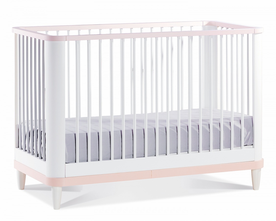 Postieľka 60x120 flamenco - ružová/biela.

 

 

Postieľka je vhodná pre dieťa do troch rokov, je vybavená pevným doskovým roštom prispievajúcim k nosnosti 40 kg a má ložnú plochu 60x120cm.

 

 

Rozmery postieľky 60x120 Flamenco sú 127x85x65cm (š, v, h).

 

 

Všetky produkty z kolekcie Flamenco a vhodné matrace nájdete nižšie v súvisiacom tovare.