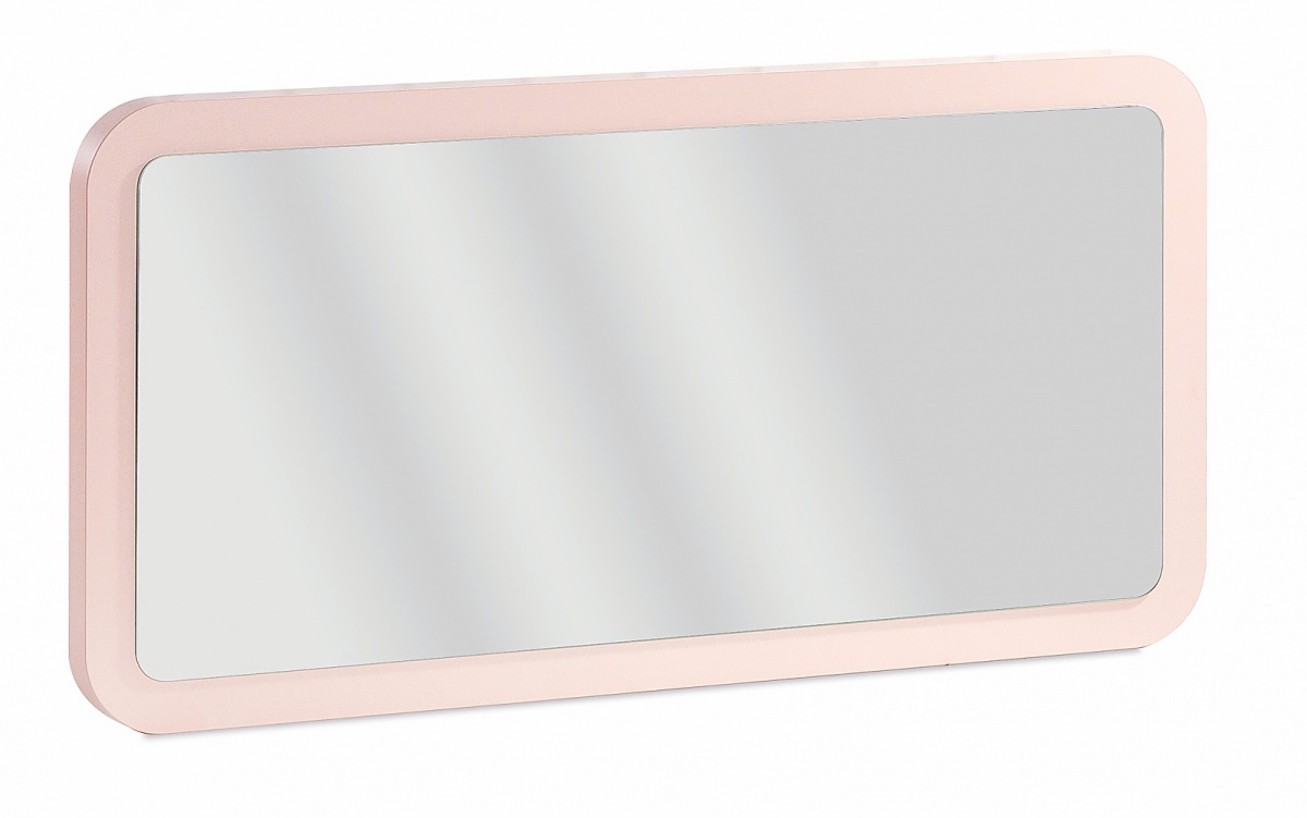 Zrkadlo flamenco - ružová.

 

Rozmery zrkadla Flamenco sú 119x60x5cm (š, v, h).

 

Všetky produkty z kolekcie Flamenco nájdete nižšie v súvisiacom tovare.