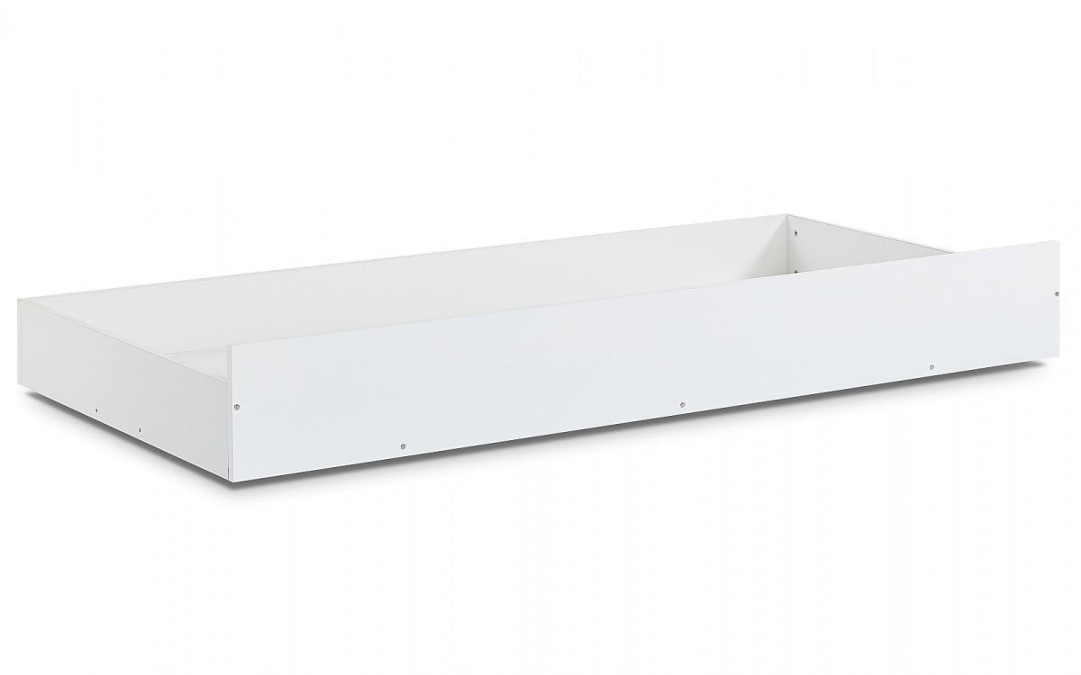 Zásuvka pod posteľ andy - béžová.

 

Zásuvka pod posteľ Andy funguje veľmi dobre v kombinácii s ostatnými kusmi nábytku z kolekcie Andy.

 

Rozmery zásuvky pod posteľ Andy sú 190x22x95cm (š, v, h).

 

Ďalšie výrobky z kolekcie Andy nájdete nižšie.