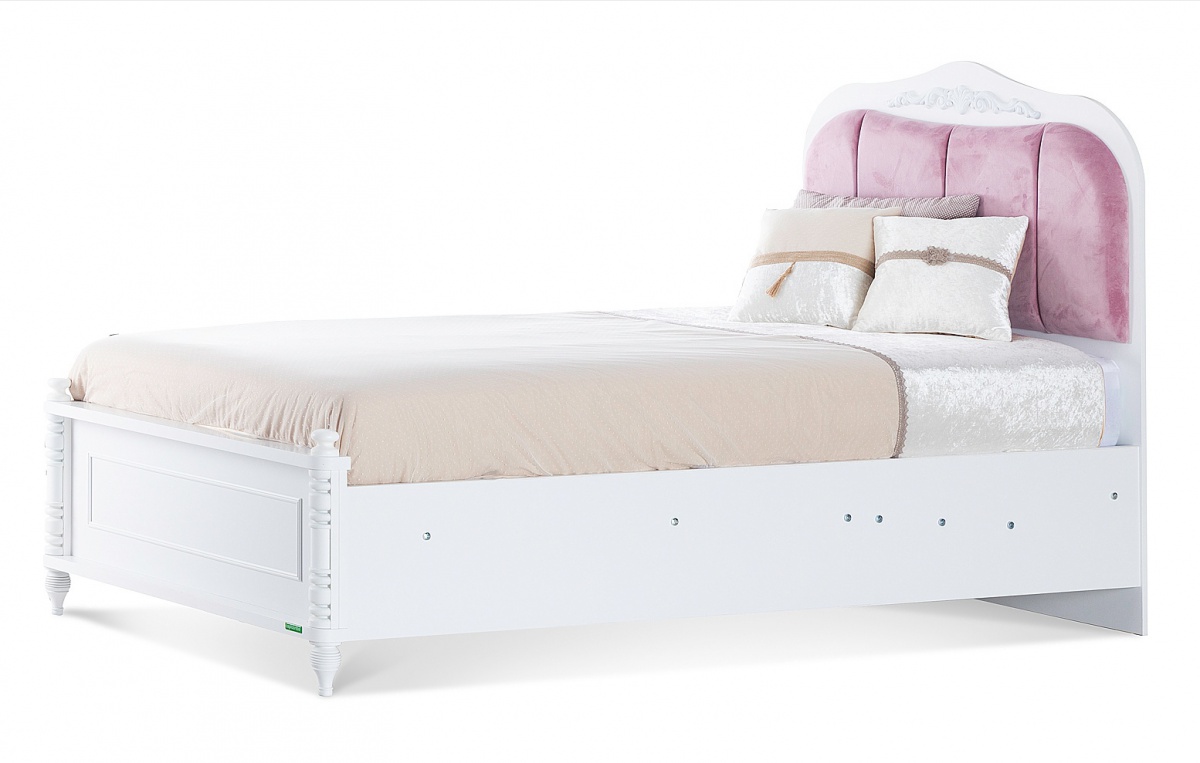 Posteľ 120x200cm s úložným priestorom luxor - biela/ružová.

 

 

Moderná posteľ Luxor poskytuje komfort na spanie vďaka rozmeru ložnej plochy 120x200cm a pevnému doskovému roštu.

 


Rozmery postele 120x200cm s úložným priestorom Luxor sú 210x125x126cm (š, v, h).

 


Všetky produkty z kolekcie Luxor a vhodné matrace nájdete nižšie v súvisiacom tovare.