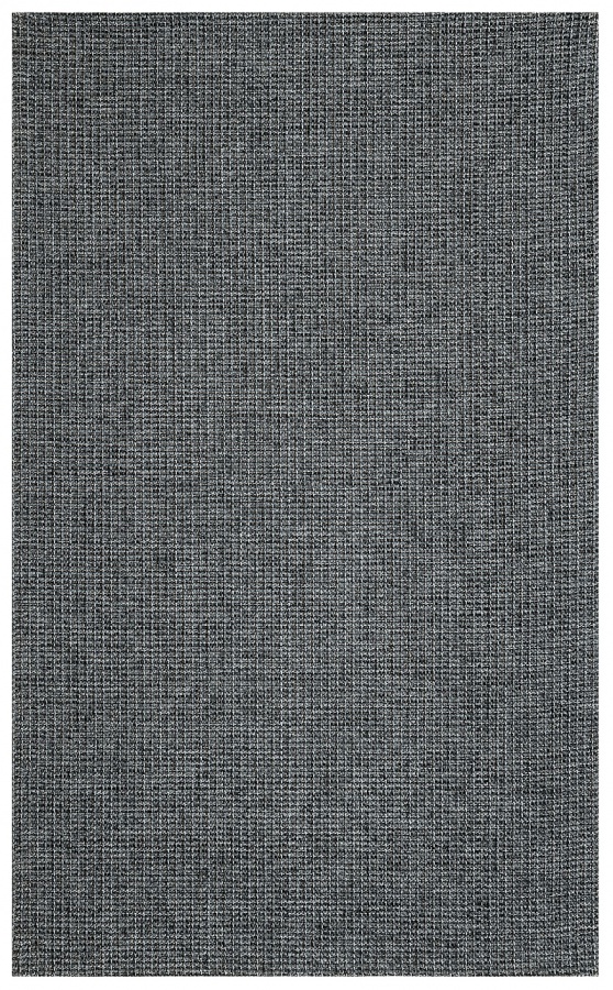 Kusový koberec 135x200 colin - šedá.

 

Rozmery kusového koberca Colin sú 135x200cm (š, h).

 

Všetky produkty z kolekcie Colin nájdete nižšie v súvisiacich produktoch.