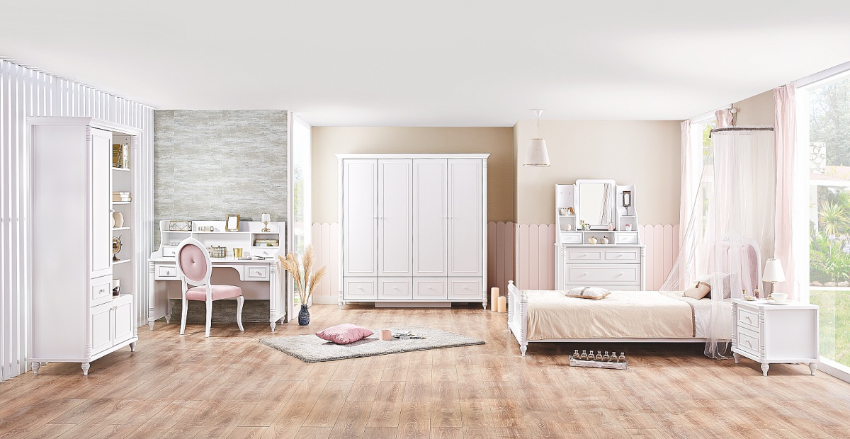 Detská čalúnená stolička ebba - ružová/biela.

 

Rozmery čalúnené stoličky Ebba sú 45x82x50cm (š, v, h).

 

Podobné stoličky nájdete nižšie v súvisiacich produktoch.