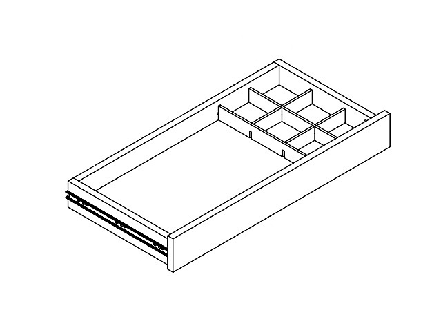 Písací stôl brian - dub/biela.

 


Písací stôl Brian poteší milovníkov jednoduchého štýlu, ktorý napriek tomu pôsobí pútavo.

 


Rozmery písacieho stola Brian sú 124x76x68cm (š, v, h).

 


Všetky produkty z kolekcie Brian nájdete nižšie v súvisiacom tovare.