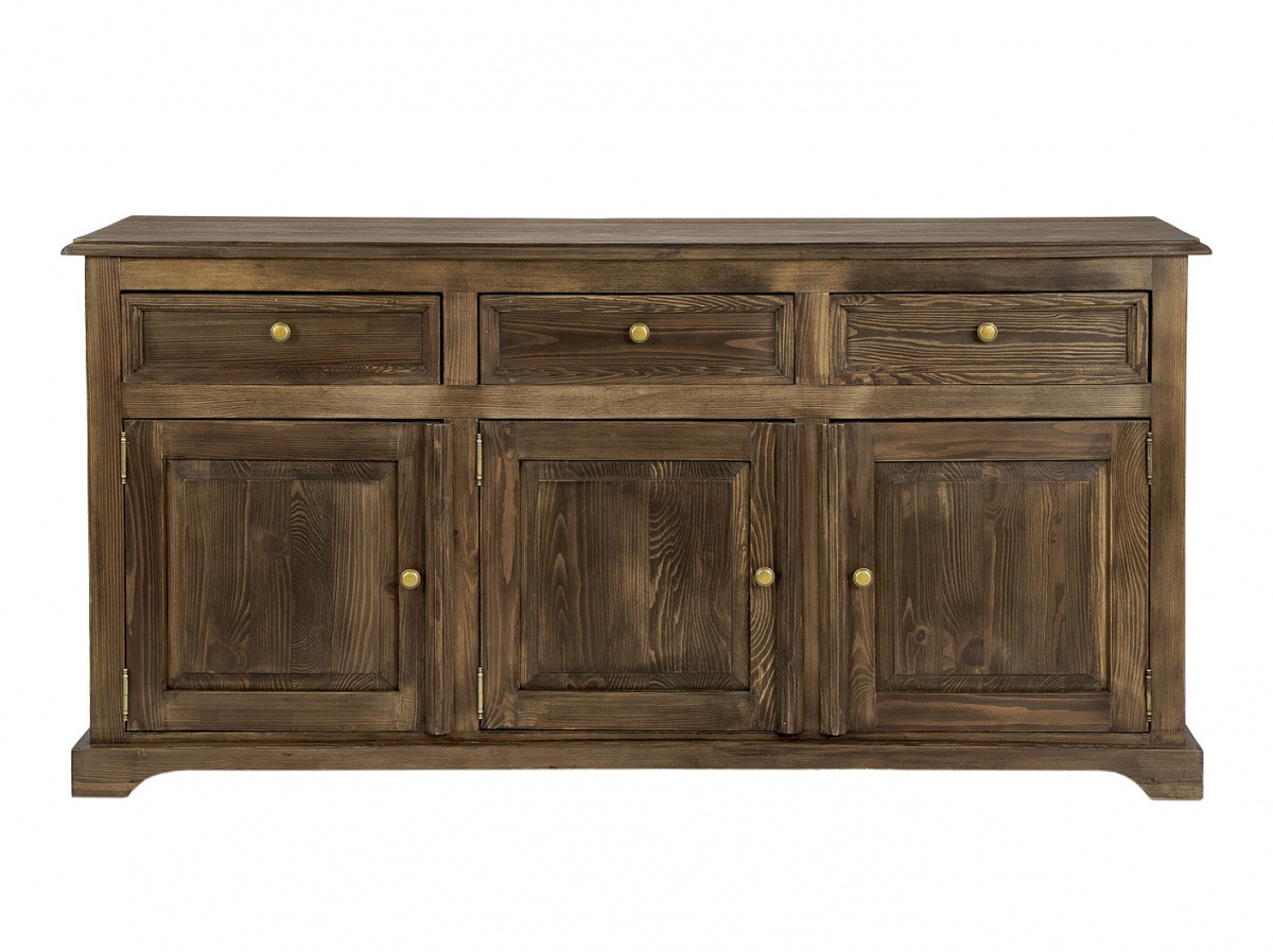 Masívna komoda com16 - k01 - svetlý vosk.

Nábytok z masívu ponúkame v niekoľkých odtieňoch morenia.

 

Komoda ponúka úložný priestor v 3 zásuvkách a 3 srinky, každá z nich obsahuje 1 vnútornú policu.

 

Aj tento nábytok je ručne vyrábaný a pri jeho výrobe je kladený veľký dôraz na detaily spracovania.

 


Z dôvodu výroby sedliackeho nábytku na zákazku, sme nútení požadovať od zákazníka zálohu v minimálnej výške 30% z ceny nábytku. O výške zálohy Vás budeme kontaktovať e-mailom po uskutočnení objednávky maximálne do dvoch pracovných dní. Dodacia lehota uvedená pri tovare začne až po pripísaní zálohovej čiastky na bankový účet. Záloha Vám bude odpočítaná pri konečnom vyúčtovaní a doručení zásielky.