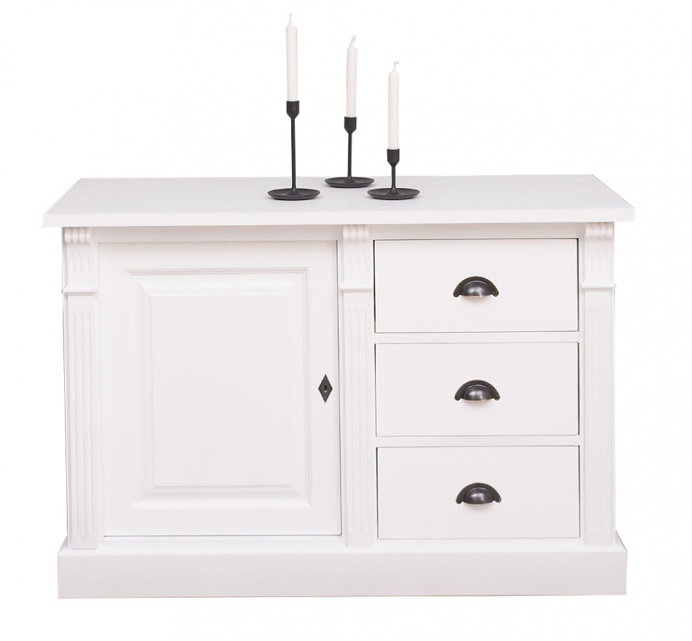 Kombinovaná komoda olesia 46 - biela.

 

Kombinovaná komoda z poctivého borovicového dreva sa hodí do každej miestnosti.

 

Masívna komoda skrýva ideálne množstvo úložného priestoru.

 

Rozmery kombinovanej komody Olesia 46 sú 116x78x51cm (š, v, h).

 

Pre kompletnú ponuku masívneho nábytku od tohto výrobcu kliknite TU.

 

Farba na fotografii sa môže ľahko líšiť oproti reálnemu výrobku.




Z dôvodu výroby masívneho nábytku na zákazku, sme nútení požadovať od zákazníka zálohu v minimálnej výške 30% z ceny nábytku.