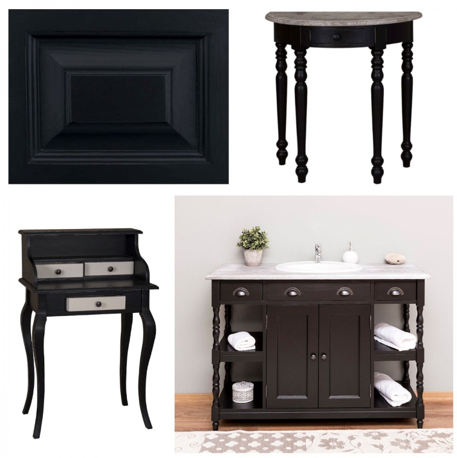 Set odkladacích stolíkov percy 80 - čierna/ružová/fialová.

 

Odkladacie stolíky z poctivého borovicového dreva sa hodia ako do obývacej izby, tak napríklad do predsiene.

 

Kombinácia nesmrteľnej čiernej a dvoch neobvyklých farieb je veľmi zaujímavá a nezvyčajná.

 

Rozmery odkladacích stolíkov Percy 80 sú 64x60x40cm, 49x50x40cm a 34x39x40cm (š, v, h).

 

Pre kompletnú ponuku masívneho nábytku od tohto výrobcu kliknite TU.

 

Farba na fotografii sa môže ľahko líšiť oproti reálnemu výrobku. Príčinou môže byť zobrazovanie farieb monitora či rôzne nasvietenie výrobkov pri fotení.




Z dôvodu výroby masívneho nábytku na zákazku, sme nútení požadovať od zákazníka zálohu v minimálnej výške 30% z ceny nábytku.