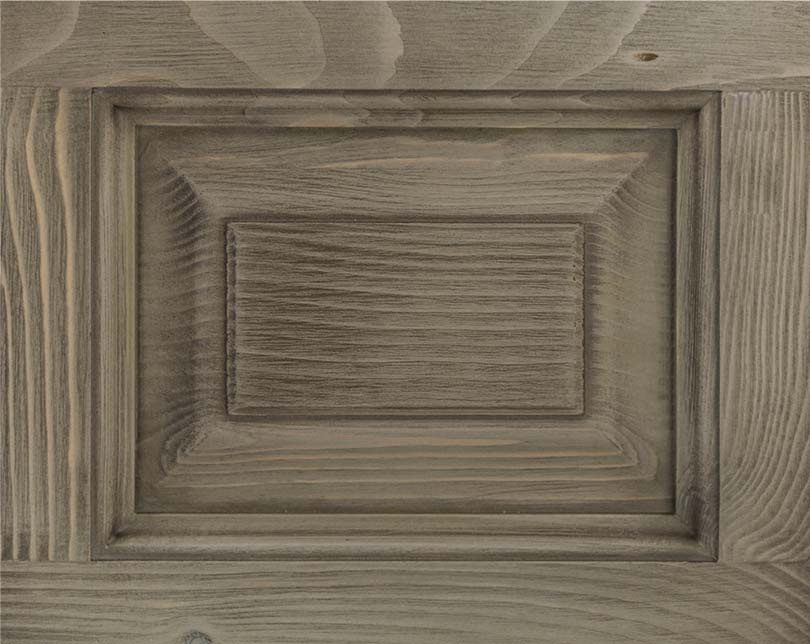 Set odkladacích stolíkov percy 80 - šedá/biela patina.


Odkladacie stolíky z poctivého borovicového dreva sa hodia ako do obývacej izby, tak napríklad do predsiene.

 

Kombinácia bielej patiny a šedej drevitej farby je skrátka nesmrteľná a hodí sa do interiéru akéhokoľvek štýlu.

 

Rozmery odkladacích stolíkov Percy 80 sú 64x60x40cm, 49x50x40cm a 34x39x40cm (š, v, h).

 

Pre kompletnú ponuku masívneho nábytku od tohto výrobcu kliknite TU.

 

Farba na fotografii sa môže ľahko líšiť oproti reálnemu výrobku. Príčinou môže byť zobrazovanie farieb monitora či rôzne nasvietenie výrobkov pri fotení.




Z dôvodu výroby masívneho nábytku na zákazku, sme nútení požadovať od zákazníka zálohu v minimálnej výške 30% z ceny nábytku.