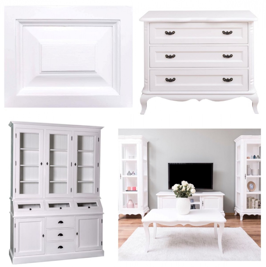 Závesná kúpeľňová skrinka ava 717 - biela/hnedá.

 

Dodajte svojej kúpeľni správny rustikálny vzhľad s kúpeľňovou skrinkou z poctivého borovicového dreva z kolekcie Ava.

 

Skrinka je závesná a skvele ladí so skrinkami v rovnakých farbách.

 

Rozmery závesnej kúpeľňovej skrinky Ava 717 sú 154x80x22,5cm (š, v, h).

 

Pre kompletnú ponuku masívneho nábytku od tohto výrobcu kliknite TU.

 

Farba na fotografii sa môže ľahko líšiť oproti reálnemu výrobku. Príčinou môže byť zobrazovanie farieb monitora či rôzne nasvietenie výrobkov pri fotení.




Z dôvodu výroby masívneho nábytku na zákazku, sme nútení požadovať od zákazníka zálohu v minimálnej výške 30% z ceny nábytku.