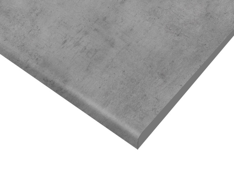 Kuchynská linka 80 lorna - dub šedý/šedá.

Dvierka hornej skrinky ukrývajú jednu vnútornú policu.

Dolná skrinka ponúka úložný priestor v podobe širokej zásuvky a priestoru pod ňou, ktorý je krytý dvierkami. Pracovná doska je z lamina s hrúbkou 2,8cm so skosenou hranou a dekorom betónu Chicago.

Korpus kuchynskej linky tvorí lamino s hrúbkou 1,6cm.

 

Rozmery kuchynskej linky 80 Lorna sú 80x206,5x60cm (š, v, h).

 

Ďalšie kuchynské linky z kolekcie Lorna nájdete nižšie v súvisiacich produktoch.