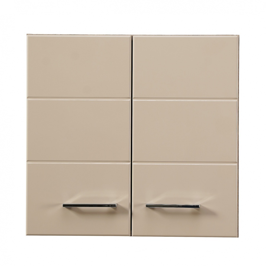 Kuchynská skrinka nad digestor kate - béžová/dub šedý.

 

Kuchynská skrinka nad digestor je koncipovaná tak, aby udržovala líniu so zvyškom kuchyne, ale zároveň pod ňu môžete umiestniť recirkulačný digestor, ktorý Vás zbaví nežiaducich pachov a mastnoty.

Skrinku je možné dokompletovať ku kuchynským prvkom z rovnomennej kolekcie.

 

 

Rozmery kuchynskej skrinky nad digestor Kate sú 60x57x30cm (š, v, h).

 

 

Podobné a hodiace sa produkty nájdete nižšie v súvisiacich produktroch.