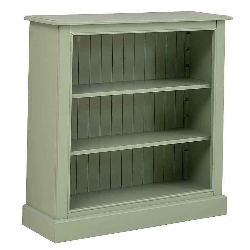 Malá knižnica daphne 188 - zelená.

 

Malá policová knižnica z poctivého borovicového dreva sa hodí do obývacích izieb, spální, kancelárií či na recepcii.

 

Zelená farba je trochu nezvyčajná, ale zaujímavá a zaujme na prvý pohľad.

 

Rozmery malej knižnice Daphne 188 sú 102x102x35cm (š, v, h).

 

Pre kompletnú ponuku masívneho nábytku od tohto výrobcu kliknite TU.

 

Farba na fotografii sa môže ľahko líšiť oproti reálnemu výrobku. Príčinou môže byť zobrazovanie farieb monitora či rôzne nasvietenie výrobkov pri fotení.




Z dôvodu výroby masívneho nábytku na zákazku, sme nútení požadovať od zákazníka zálohu v minimálnej výške 30% z ceny nábytku.