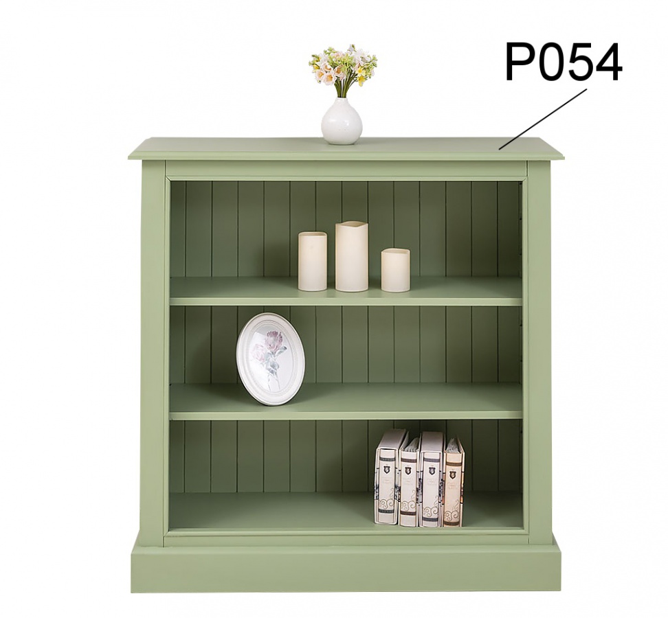 Malá knižnica daphne 188 - zelená.

 

Malá policová knižnica z poctivého borovicového dreva sa hodí do obývacích izieb, spální, kancelárií či na recepcii.

 

Zelená farba je trochu nezvyčajná, ale zaujímavá a zaujme na prvý pohľad.

 

Rozmery malej knižnice Daphne 188 sú 102x102x35cm (š, v, h).

 

Pre kompletnú ponuku masívneho nábytku od tohto výrobcu kliknite TU.

 

Farba na fotografii sa môže ľahko líšiť oproti reálnemu výrobku. Príčinou môže byť zobrazovanie farieb monitora či rôzne nasvietenie výrobkov pri fotení.




Z dôvodu výroby masívneho nábytku na zákazku, sme nútení požadovať od zákazníka zálohu v minimálnej výške 30% z ceny nábytku.