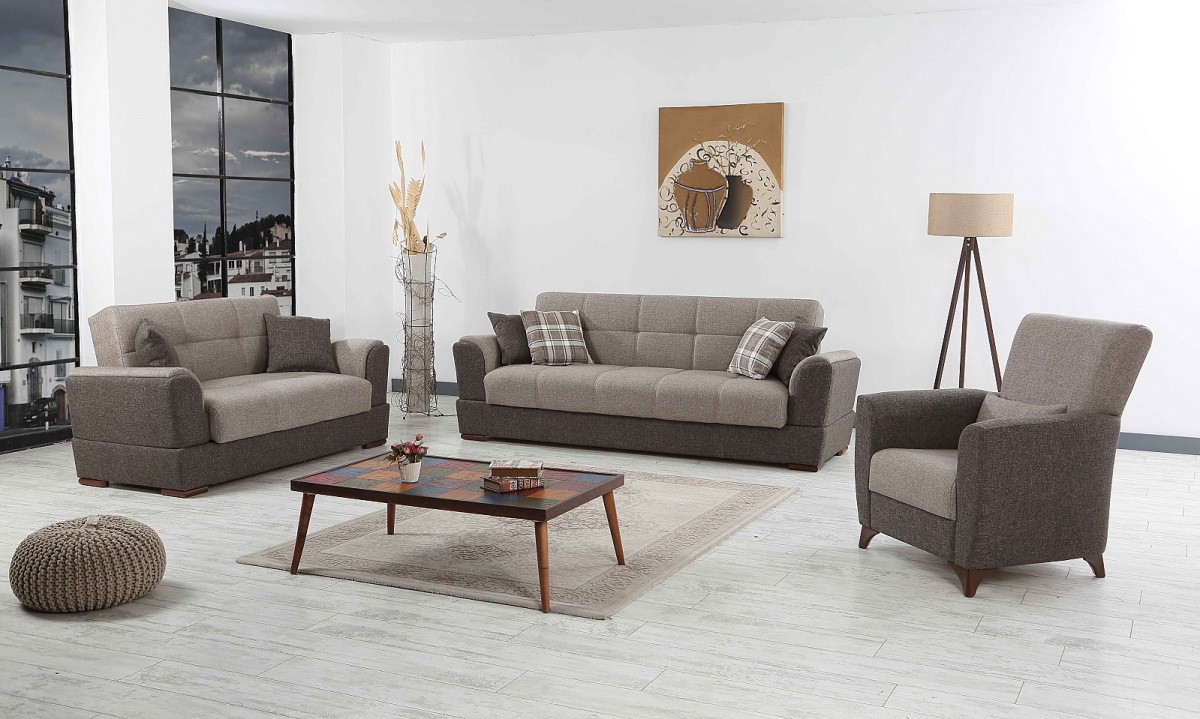 Kreslo bean - hnedá.

 

Kostra kresla je vyrobená z vysoko kvalitného lamina a kovu, zatiaľ čo polstrovanie je tvorené z peny hustoty 28 a bonellových pružín.

 

Rozmery kresla Bean sú 67x96x83cm (š, v, h).

 

Všetky produkty z kolekcie Bean a ďalšie kreslá od rovnakého výrobcu nájdete v súvisiacich produktoch.


Farba na fotografii sa môže ľahko líšiť oproti reálnemu výrobku. Príčinou môže byť zobrazovanie farieb monitora či rôzne nasvietenie výrobkov pri fotení.