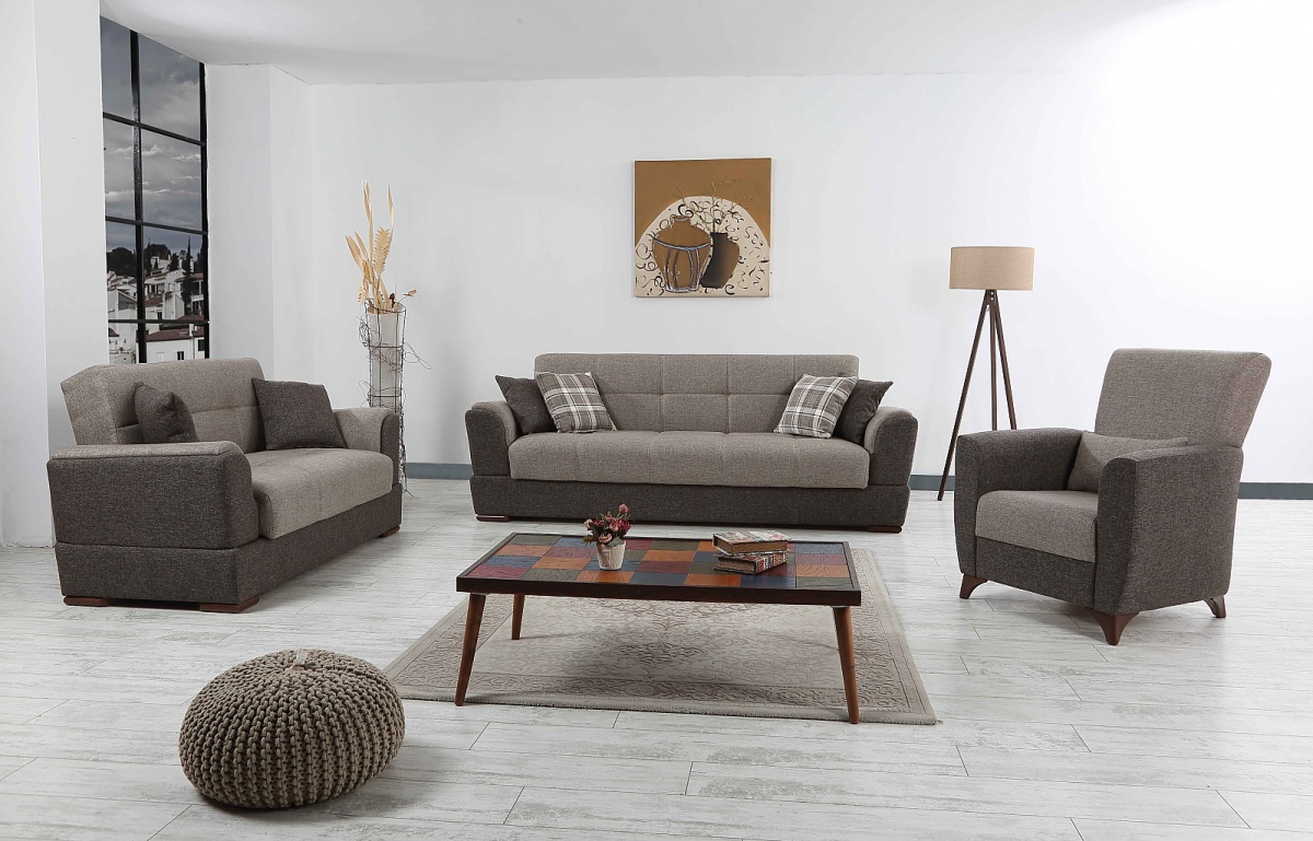 Kreslo bean - hnedá.

 

Kostra kresla je vyrobená z vysoko kvalitného lamina a kovu, zatiaľ čo polstrovanie je tvorené z peny hustoty 28 a bonellových pružín.

 

Rozmery kresla Bean sú 67x96x83cm (š, v, h).

 

Všetky produkty z kolekcie Bean a ďalšie kreslá od rovnakého výrobcu nájdete v súvisiacich produktoch.


Farba na fotografii sa môže ľahko líšiť oproti reálnemu výrobku. Príčinou môže byť zobrazovanie farieb monitora či rôzne nasvietenie výrobkov pri fotení.