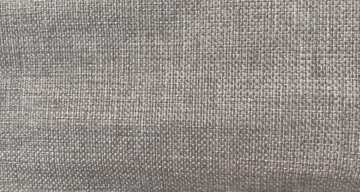 Kreslo bean - hnedá.

 

Kostra kresla je vyrobená z vysoko kvalitného lamina a kovu, zatiaľ čo polstrovanie je tvorené z peny hustoty 28 a bonellových pružín.

 

Rozmery kresla Bean sú 67x96x83cm (š, v, h).

 

Všetky produkty z kolekcie Bean a ďalšie kreslá od rovnakého výrobcu nájdete v súvisiacich produktoch.


Farba na fotografii sa môže ľahko líšiť oproti reálnemu výrobku. Príčinou môže byť zobrazovanie farieb monitora či rôzne nasvietenie výrobkov pri fotení.