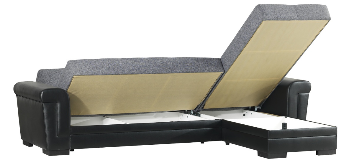 Rohová sedacia súprava, rozkladacia s úložným priestorom venus -.

 

Kostra sedacej súpravy je vyrobená z vysoko kvalitného lamina a kovu, zatiaľ čo polstrovanie je tvorené z bonellových pružín a peny hustoty 18.

Sedacia súprava je variabilná a je možné sa pri montáži rozhodnúť, či chcete ľavý alebo pravý roh.

 

 

Rozmery rohovej sedacej súpravy, rozkladacie s úložným priestorom Venus sú 272x85x182/94cm (š, v, h).

 

Ďalšie sedacie súpravy a pohovky od rovnakého výrobcu nájdete nižšie v súvisiacich produktoch.


Farba na fotografii sa môže ľahko líšiť oproti reálnemu výrobku. Príčinou môže byť zobrazovanie farieb monitora či rôzne nasvietenie výrobkov pri fotení.