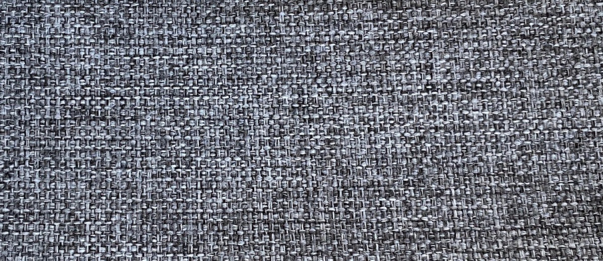 Rohová sedacia súprava, rozkladacia s úložným priestorom venus -.

 

Kostra sedacej súpravy je vyrobená z vysoko kvalitného lamina a kovu, zatiaľ čo polstrovanie je tvorené z bonellových pružín a peny hustoty 18.

Sedacia súprava je variabilná a je možné sa pri montáži rozhodnúť, či chcete ľavý alebo pravý roh.

 

 

Rozmery rohovej sedacej súpravy, rozkladacie s úložným priestorom Venus sú 272x85x182/94cm (š, v, h).

 

Ďalšie sedacie súpravy a pohovky od rovnakého výrobcu nájdete nižšie v súvisiacich produktoch.


Farba na fotografii sa môže ľahko líšiť oproti reálnemu výrobku. Príčinou môže byť zobrazovanie farieb monitora či rôzne nasvietenie výrobkov pri fotení.