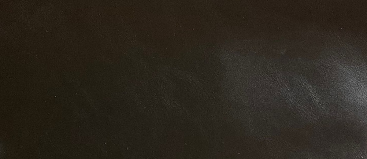 Rohová sedacia súprava, rozkladacia s úložným priestorom venus -.

 

Kostra sedacej súpravy je vyrobená z vysoko kvalitného lamina a kovu, zatiaľ čo polstrovanie je tvorené z bonellových pružín a peny hustoty 18.

Sedacia súprava je variabilná a je možné sa pri montáži rozhodnúť, či chcete ľavý alebo pravý roh.

 

 

Rozmery rohovej sedacej súpravy, rozkladacie s úložným priestorom Venus sú 272x85x182/94cm (š, v, h).

 

Ďalšie sedacie súpravy a pohovky od rovnakého výrobcu nájdete nižšie v súvisiacich produktoch.


Farba na fotografii sa môže ľahko líšiť oproti reálnemu výrobku. Príčinou môže byť zobrazovanie farieb monitora či rôzne nasvietenie výrobkov pri fotení.