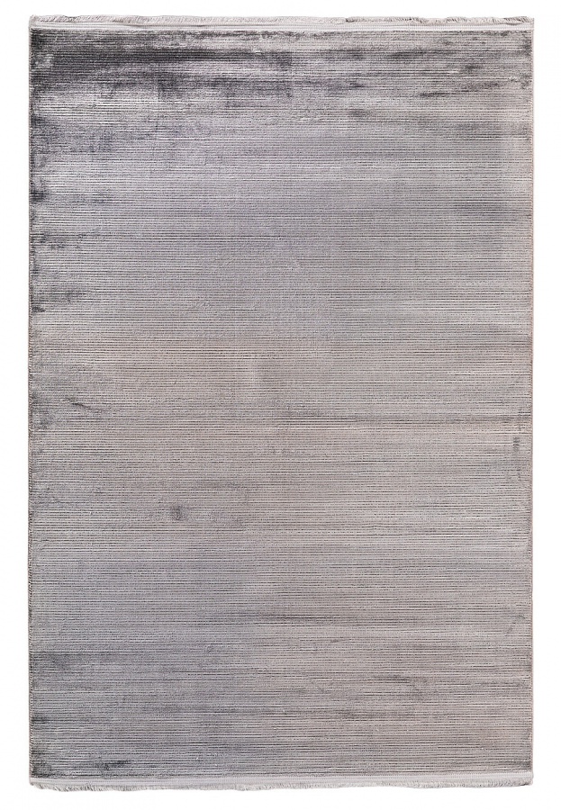 Kusový koberec 130x190 magnus - šedá.

 

Rozmery kusového koberca Magnus sú 130x190cm (š, h).

 

Všetky produkty z kolekcie Magnus nájdete nižšie v súvisiacich produktoch.