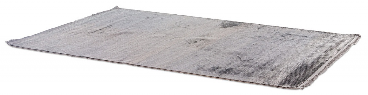 Kusový koberec 130x190 magnus - šedá.

 

Rozmery kusového koberca Magnus sú 130x190cm (š, h).

 

Všetky produkty z kolekcie Magnus nájdete nižšie v súvisiacich produktoch.