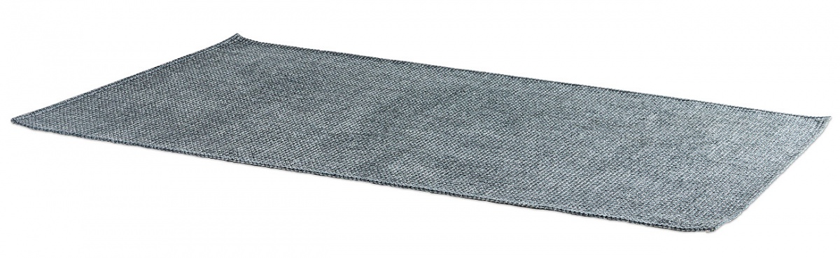 Kusový koberec 135x200 colin - šedá.

 

Rozmery kusového koberca Colin sú 135x200cm (š, h).

 

Všetky produkty z kolekcie Colin nájdete nižšie v súvisiacich produktoch.