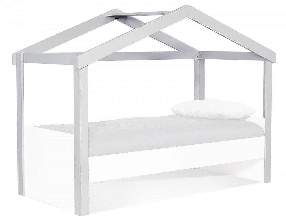 Strieška k detskej posteli spencer - šedá.

 

Bojíte sa, že normálna detská posteľ bude Vaše dieťa nudiť?

 

Rozmery striešky k detskej posteli Spencer sú 213x161x101cm (š, v, v).

 

Všetky produkty z kolekcie Spencer nájdete nižšie v súvisiacich produktoch.