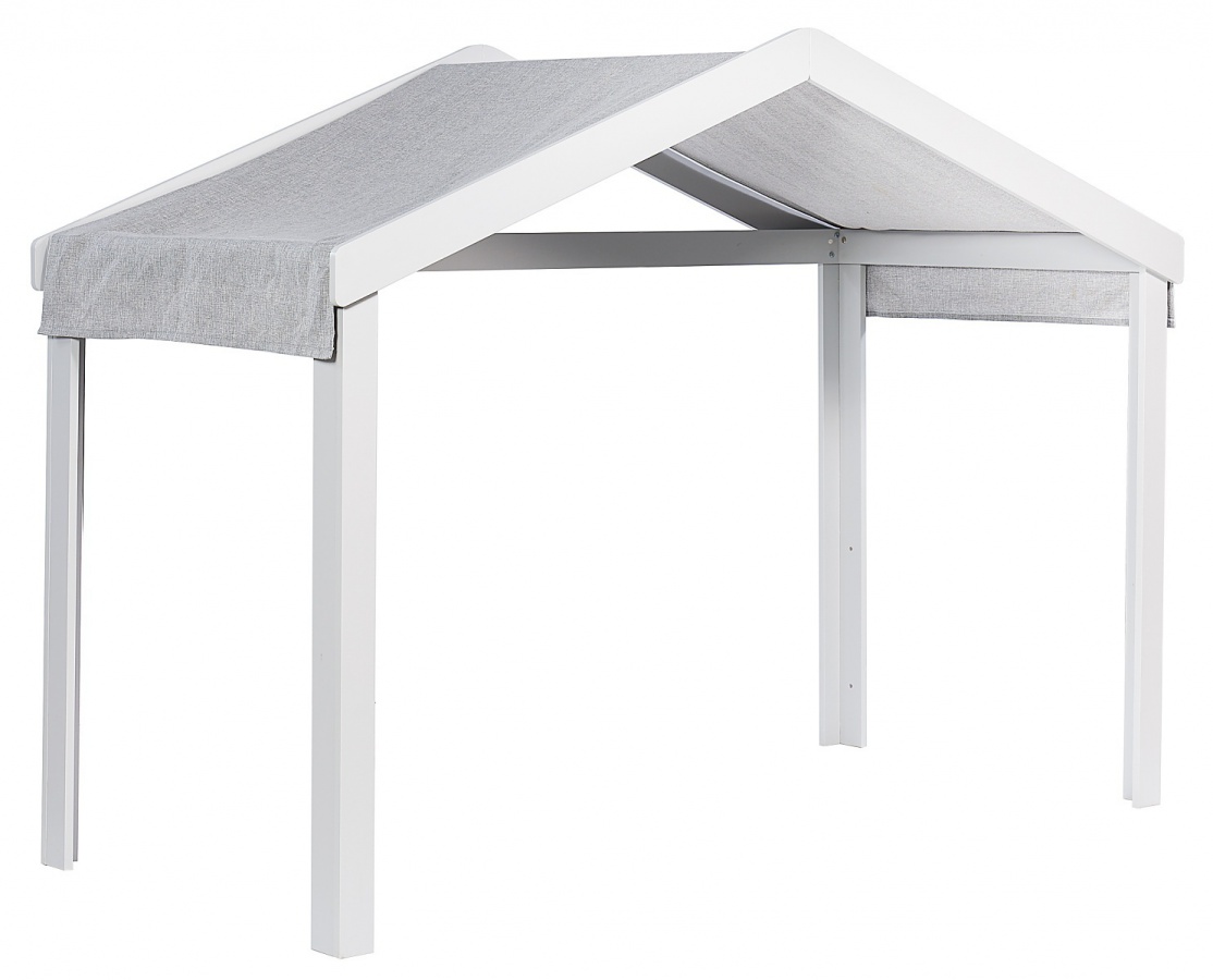 Látková strieška k domčekovej posteli spencer - šedá.

 

Drevenú striešku môžete doladiť látkovou strieškou, ktorá vytvorí ešte útulnejšie prostredie.

 

Všetky produkty z kolekcie Spencer nájdete nižšie v súvisiacich produktoch.