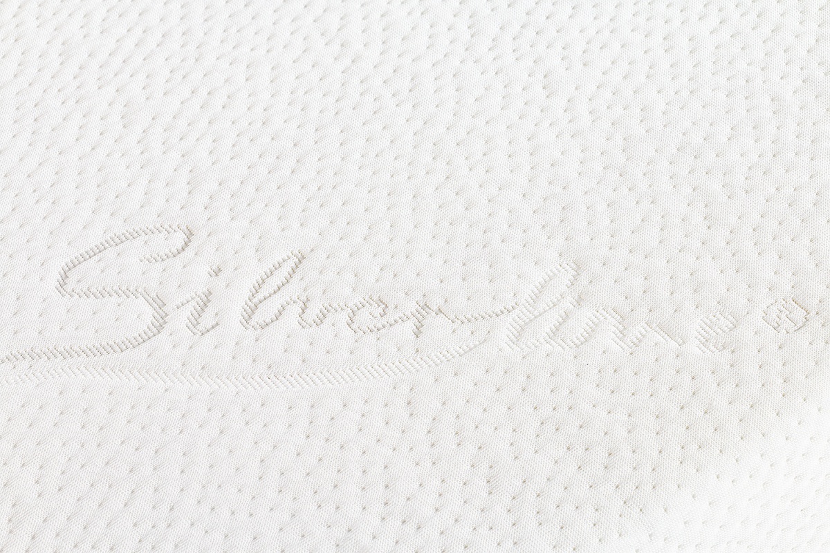 Matrac 80x180 notte - penová.

 

Rozmery matraca 80x180cm Notte sú 80x16x180cm (š, v, h).

 

Ďalšie matrace od rovnakého výrobcu nájdete nižšie v súvisiacich produktoch.