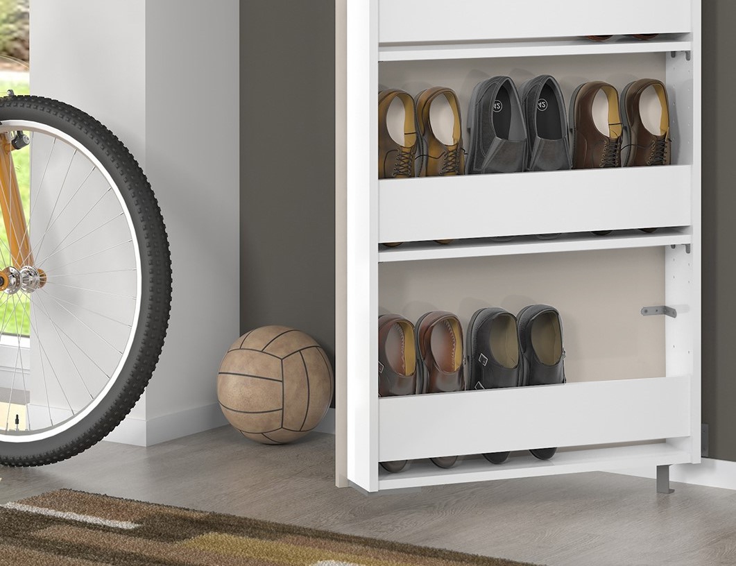 Botník suno - béžová.

 

 

Rozmery botníku Suno sú 67x208x16cm (š, v, h).

 

 

Ďalšie varianty botníku Suno môžete vidieť nižšie v súvisiacich produktoch.