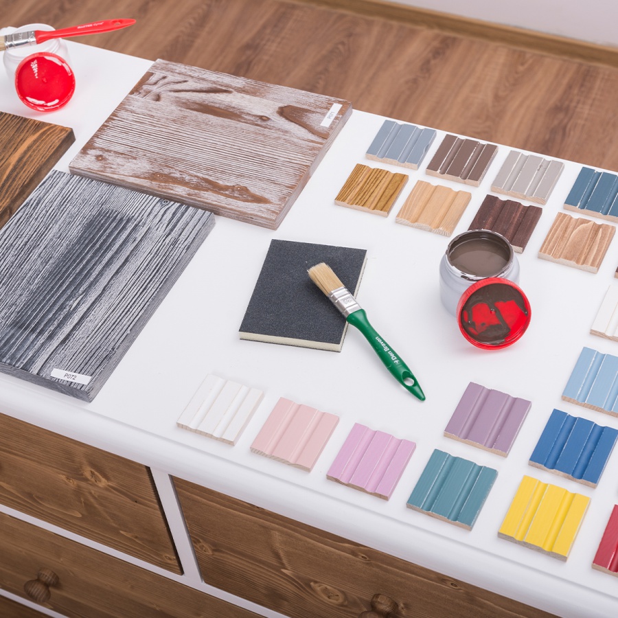 Komoda albi 38 - zelená/biela.

 

Komoda z poctivého borovicového dreva sa hodí ho každej miestnosti.

 

Masívna komoda obsahuje 2 zásuvky a skrinku krytú dvierkami.

 

Rozmery komody Albi 38 sú 90x116x51cm (š, v, h).

 

Na prehliadnutie ďalších masívnych kúskov nábytku od tohto výrobcu kliknite TU.

 

Farba na fotografii sa môže ľahko líšiť oproti reálnemu výrobku. Príčinnou môže byť zobrazovanie farieb monitora či rôzne nasvietenie výrobkov pri fotení.


Z dôvodov výroby masivného nábytku na zákazku, sme nútení požadovať od zákazníka zálohu v minimálnej výške 30% z ceny nábytku.