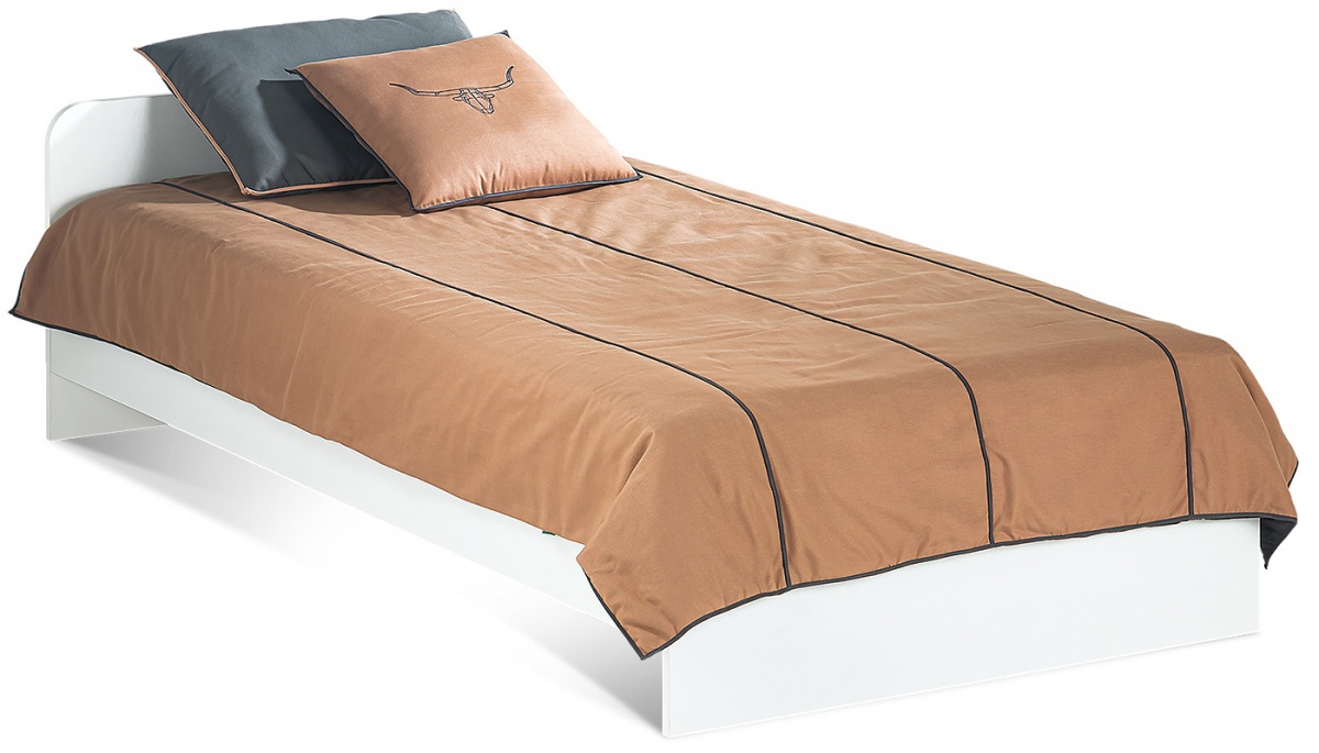 Posteľná súprava 100x200cm falko - béžová/šedá.

 

Posteľný set Falko obsahuje:


	Prikrývka na posteľ – 150x230cm
	Prestieradlo - 152x252cm
	Vankúš - 50x70cm
	Dekoračný vankúš - 50x50cm


 

Celý set bol vyrobený zo 100% bavlny.

 

Všetky produkty z kolekcie Falko nájdete nižšie v súvisiacich produktoch.