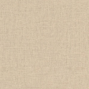 Konferenčný stolík ambrosia - béžová.

 

Dve hlboké a priestranné zásuvky oceníte ako na upratovanie dobrôt k televízii, tak napr.

 

Rozmery konferenčného stolíka Ambrosia sú 89,6x36x90cm (š, v, h).

 

Všetky produkty z kolekcie Ambrosia nájdete nižšie v súvisiacich produktoch.