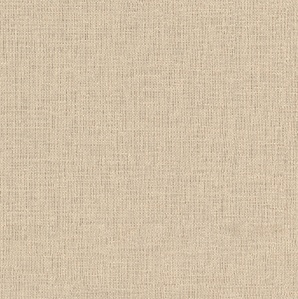 Široká komoda ambrosia - béžová/dub tobacco.

 

Široká komoda je opatrená praktickými zásuvkami a dvierkami za ktorými sa skrývajú priestory s priestrannými priehradkami.

 

Rozmery širokej komody Ambrosia sú 149,7x82,5x47cm (š, v, h).

 

Všetky produkty z kolekcie Ambrosia nájdete nižšie v súvisiacich produktoch.